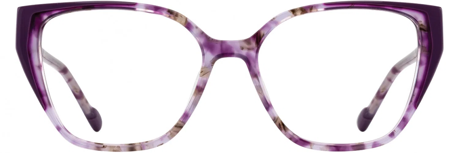 Scott Harris SH910 Eyeglasses - view 7